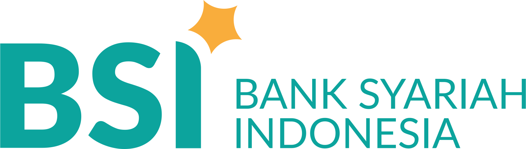 BSI (Bank Syariah Indonesia) Logo (PNG480p) - Vector69Com