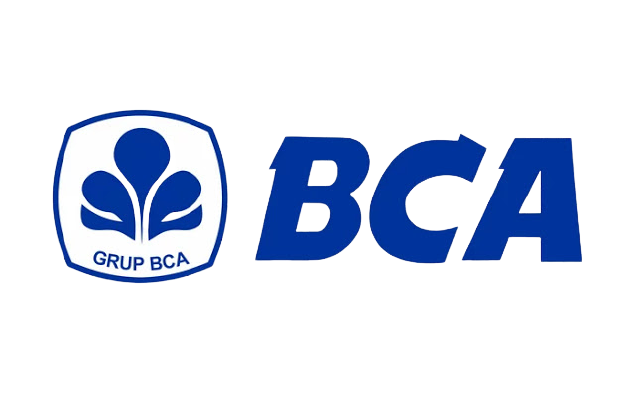 Bank_BCA_Logo_-_Free_Vector_Download_PNG-removebg-preview.png