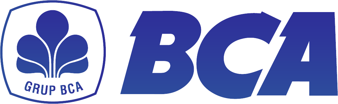 logo-bcapng-32645