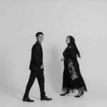 Disya & Ari-109