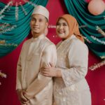 Disya & Ari-118