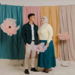 Disya & Ari-12