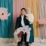 Disya & Ari-16