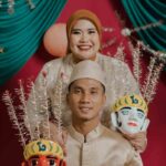 Disya & Ari-170