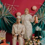 Disya & Ari-173