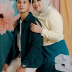 Disya & Ari-23