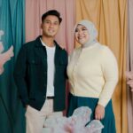 Disya & Ari-8