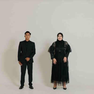Disya & Ari-103