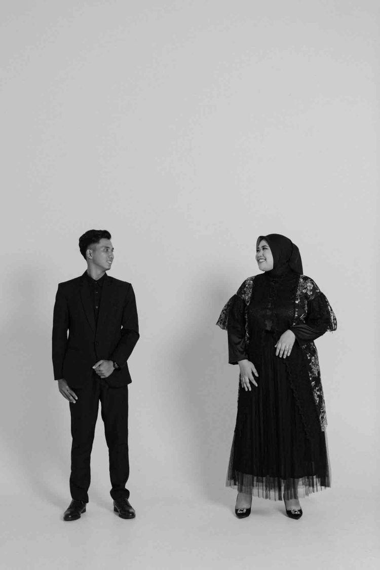 Disya & Ari-105