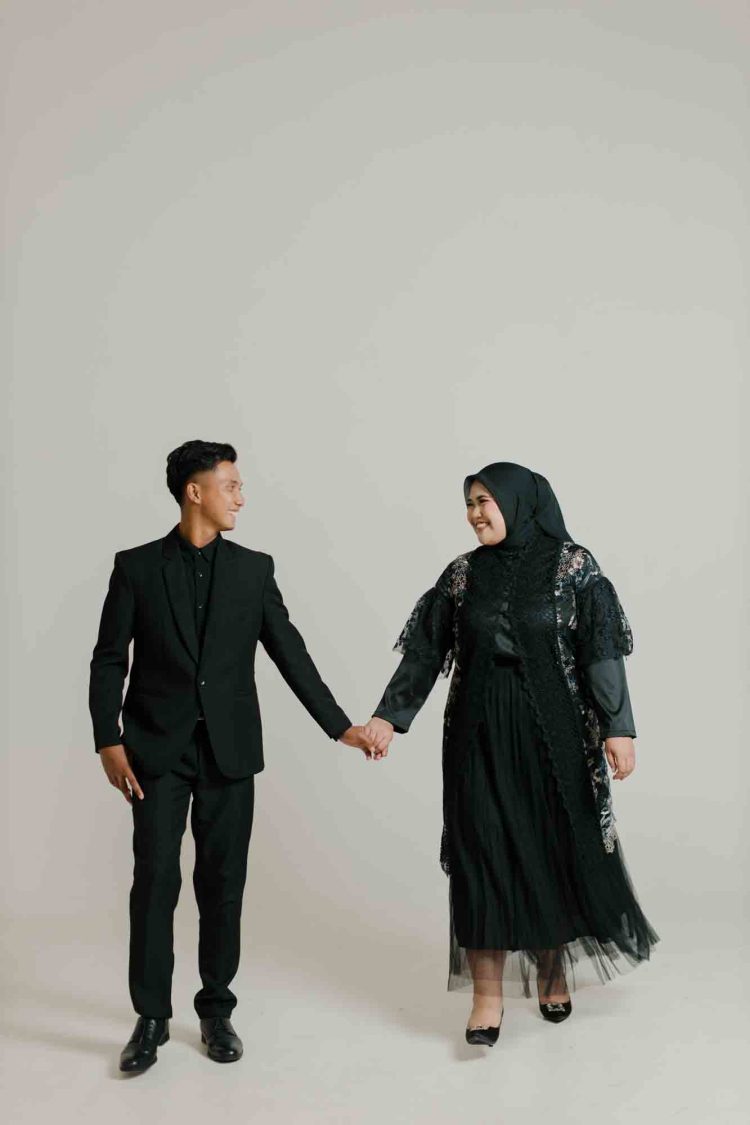 Disya & Ari-107