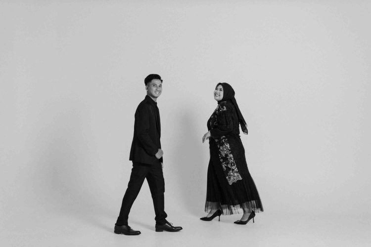 Disya & Ari-109