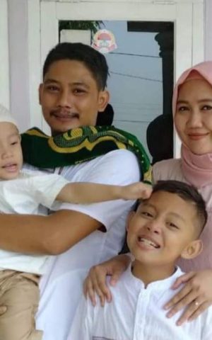 WhatsApp Image 2025-11-16 at 19.46.25_396eb334