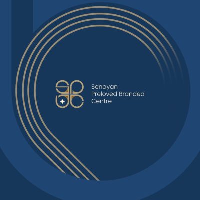 WhatsApp Image 2025-11-29 at 12.13.06 PM